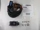 Remeha-Gasleckkontrolle-Gas-310-Eco-S58604 gallery number 1